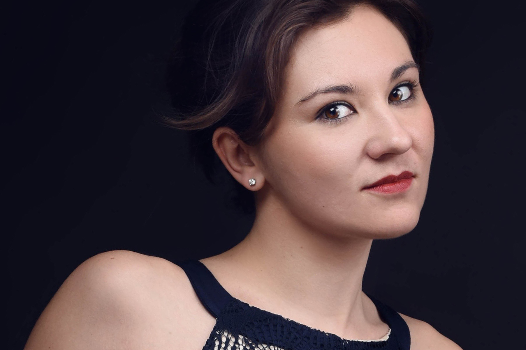 Quick News - Nina Young Concert