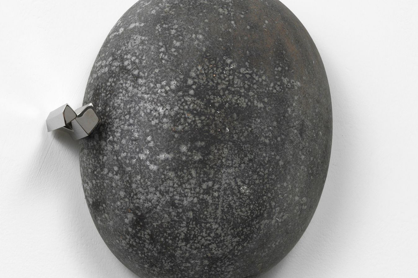 Quick News - Richard Rezac Book Launch