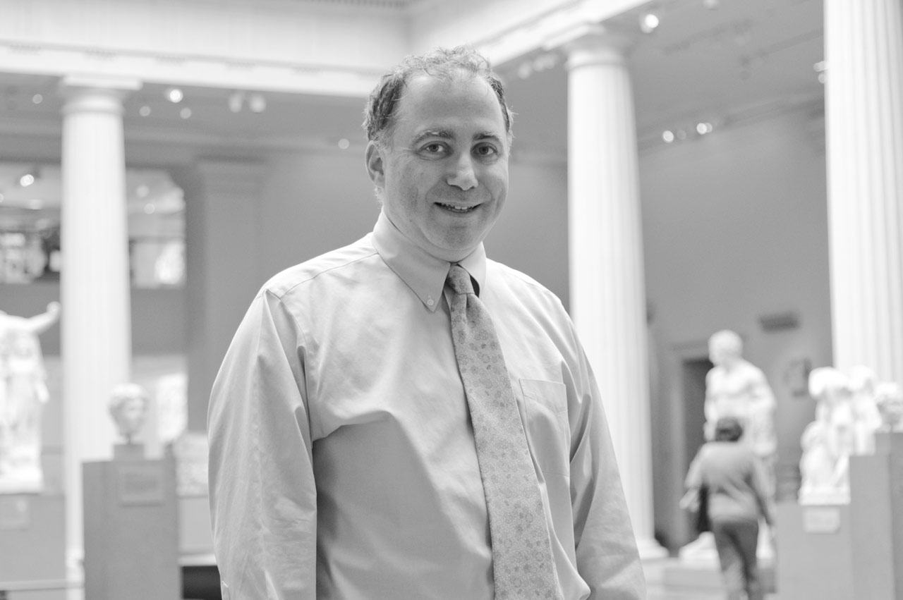 Quick News - Seán Hemingway