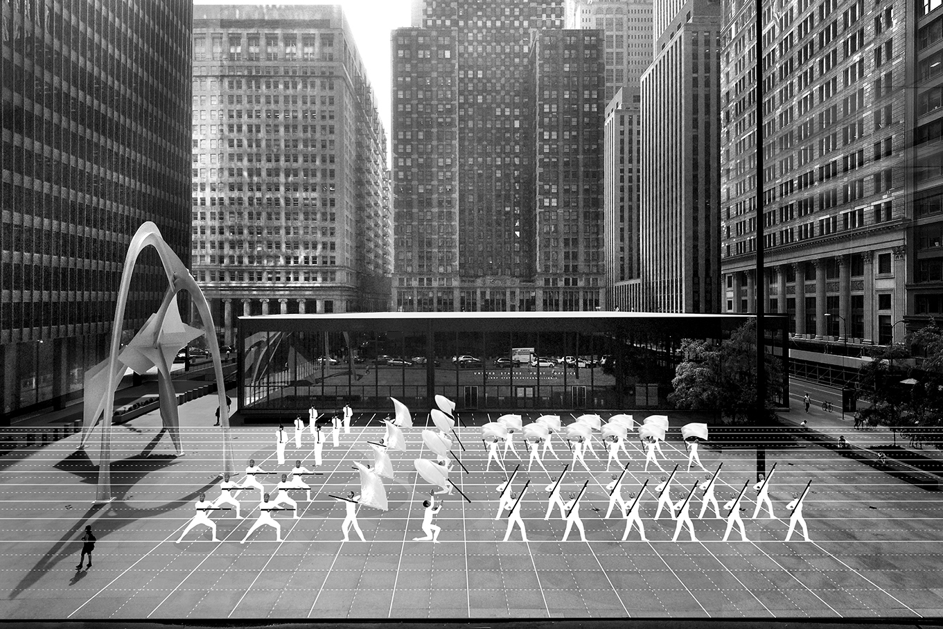 Quick News - We Know How to Order