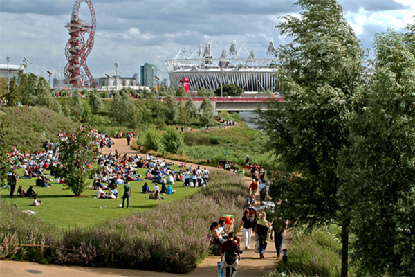 Trustee Mary Margaret Jones
