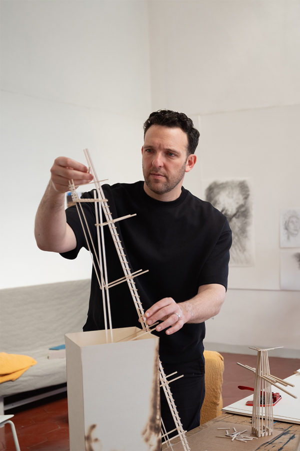 AAR_Dan Spiegel + Megumi Aihara_39.jpg