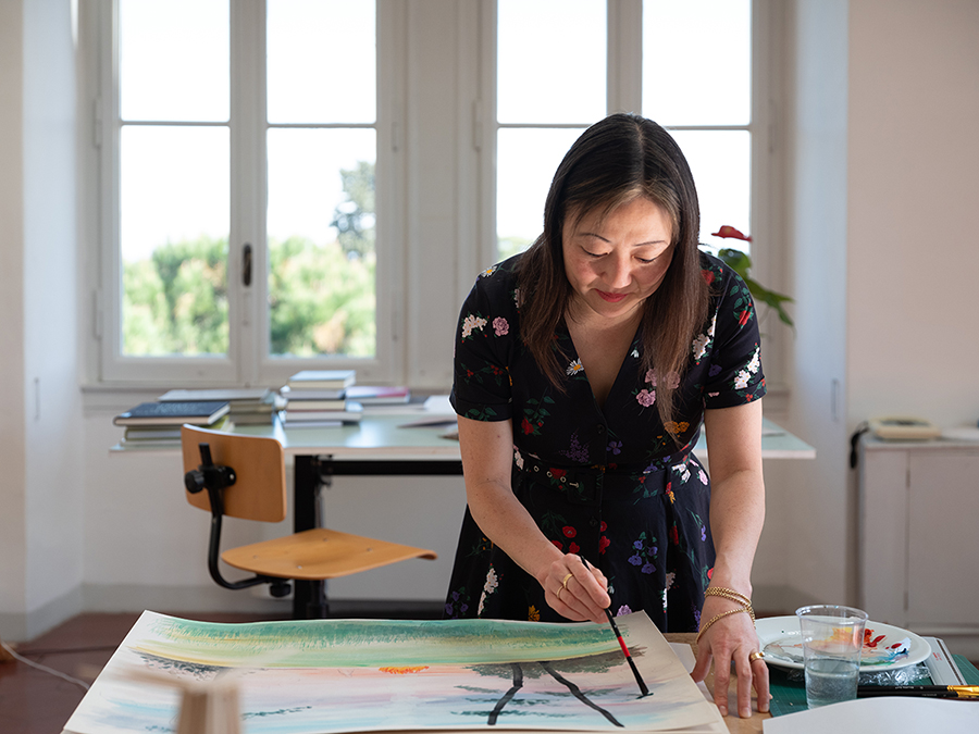 AAR_Dan Spiegel + Megumi Aihara_44.jpg