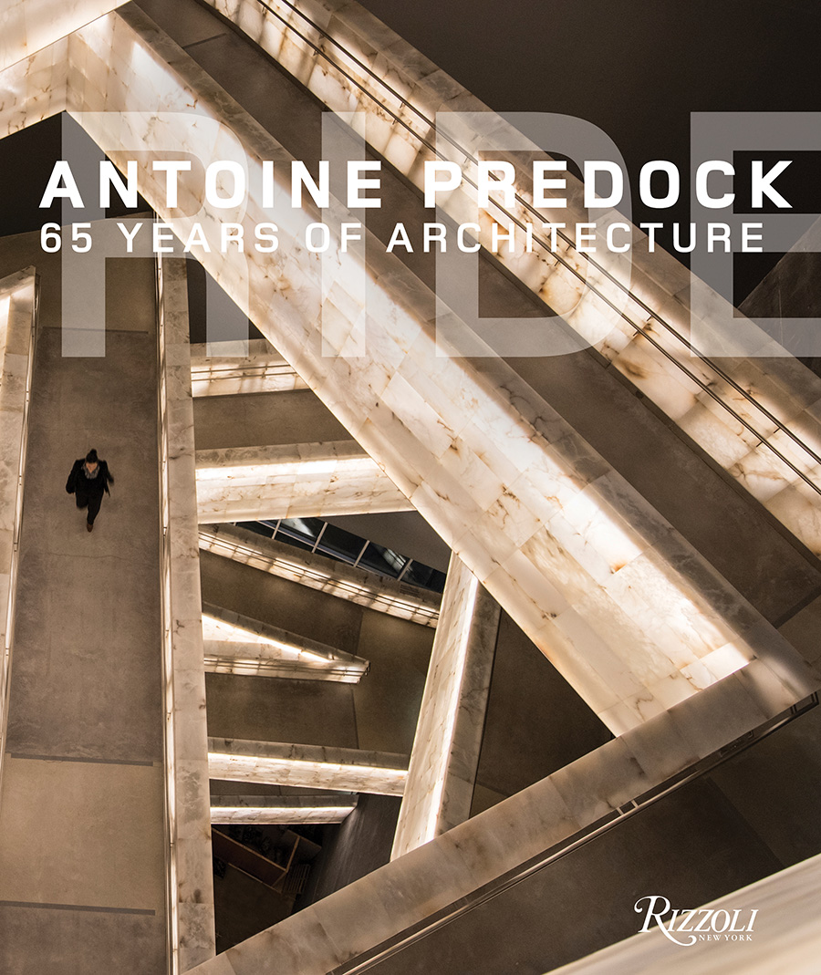 AntoinePredock_RIDE_cover.jpg