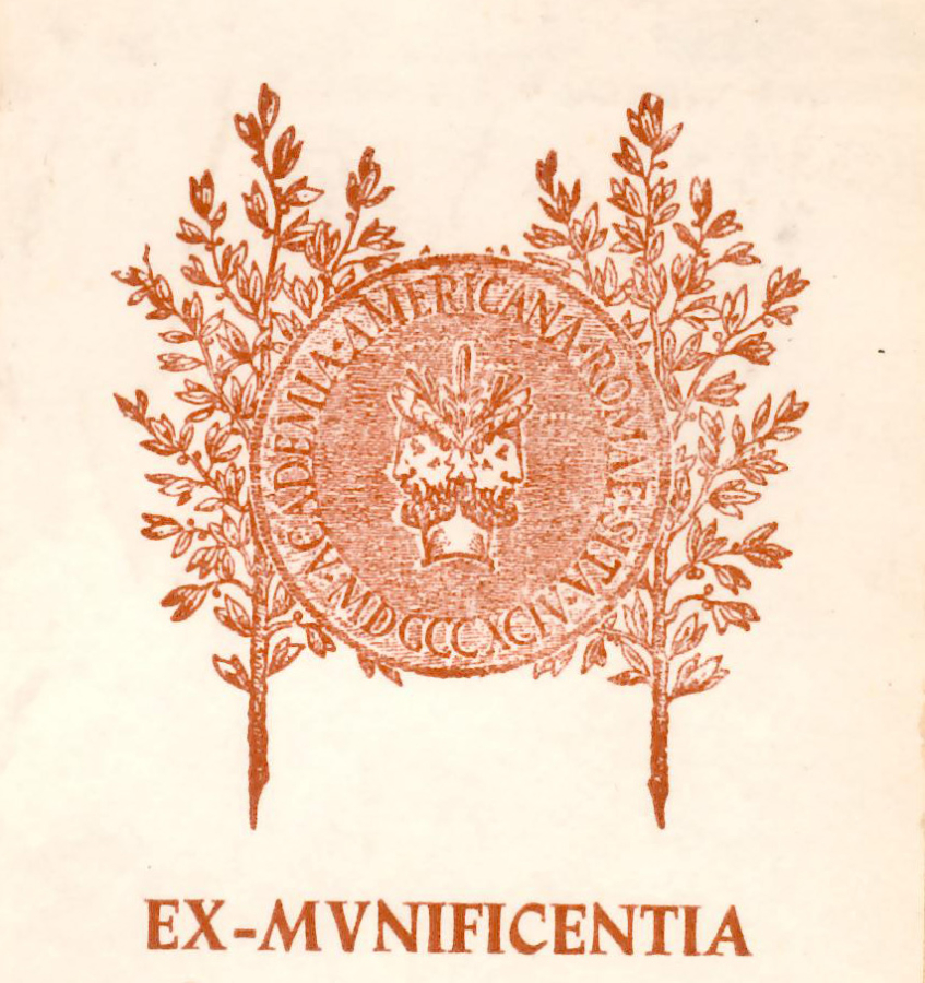 Janus Bookplate crop.jpg