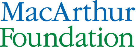 MacArth_primary_logo_stacked.jpg