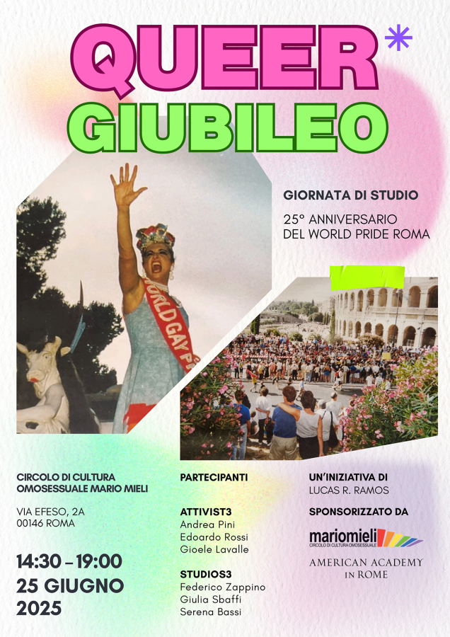 Queer Giubileo Flyer v2.jpg