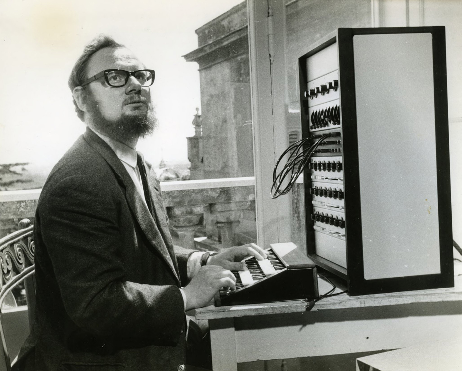 archives-john-eaton.jpg
