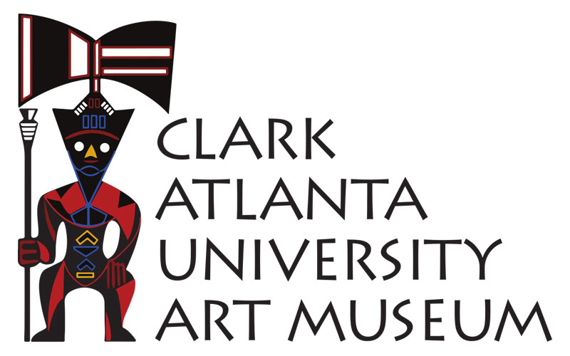 clark-atlanta-university-art-museum.jpg