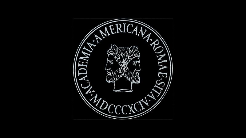 AAR Janus Logo