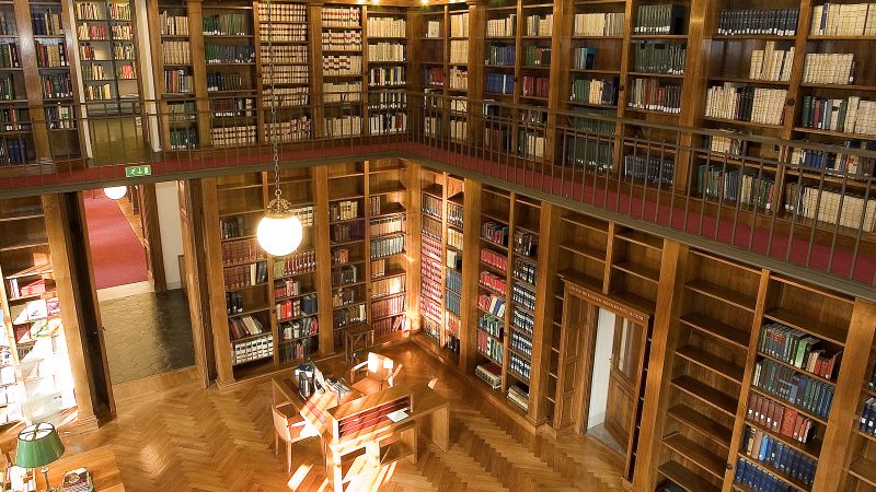 About - Place - Tours