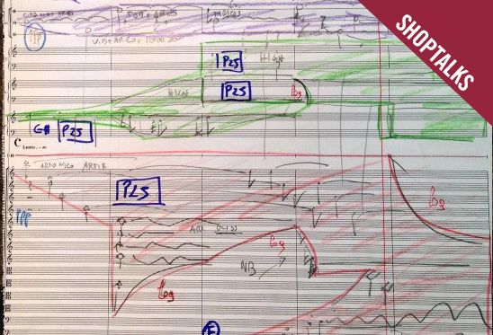 Carmine Emanuele Cella-  Mimesis and katharsis: a twofold approach to music