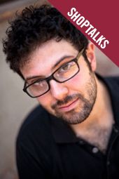 Christopher Cerrone - On Memory, Acoustics, Spaces and Harmony, His Recent Works