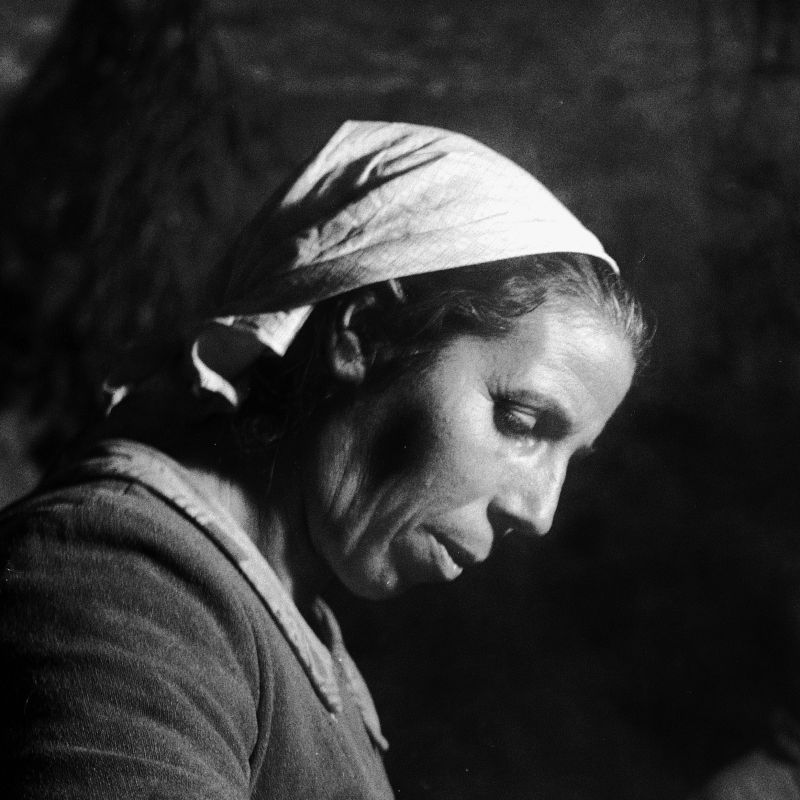 Dacia Maraini