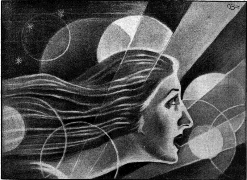 Danielle Simon - "Canta la radio!": Italian opera on the airwaves, 1925-1940