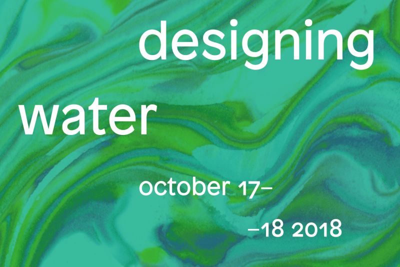 Designing Water - Longwood Gardens