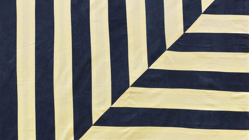 Exhibitions - Yto Barrada - Neuberger