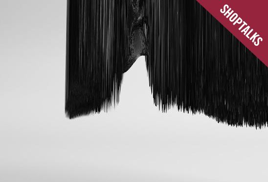 Javier Galindo - The created fragment: dismemberment as architecture