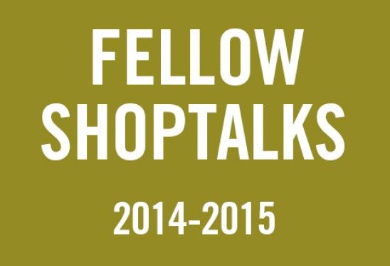 Kim Karlsrud & Daniel Phillips - Creative Ecologies
