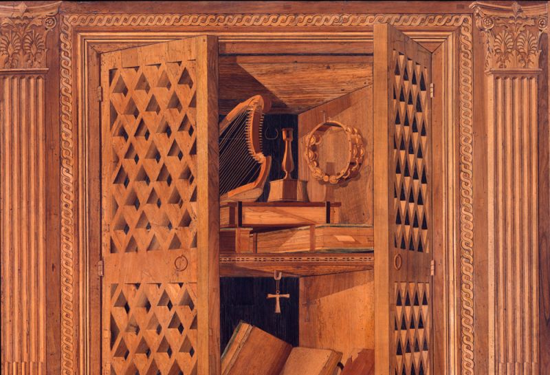 Libraries, Lives and the Organization of Knowledge in the Pre-Modern World