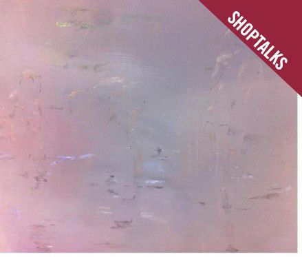 Maaike Schoorel - Perception