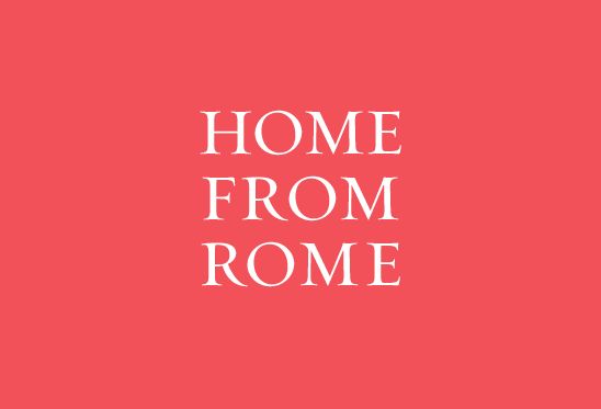 Marina Rustow - The Problem of Archives in the Middle East, or How the Theater of Marcellus Changed My Life