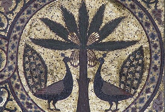 National Narratives and the Medieval Mediterranean 