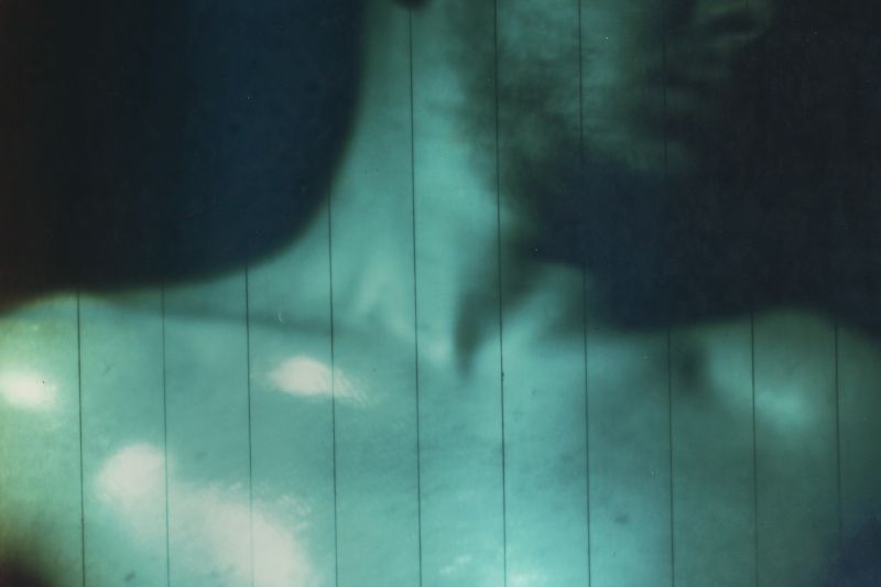 Peter Benson Miller - Paolo Gioli