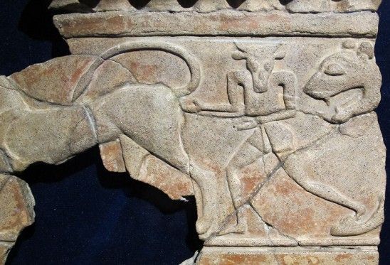 Regias Revisited