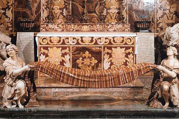 Renaissance Society of America Conference 2017