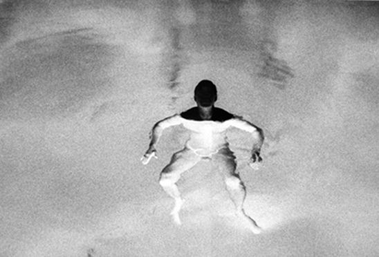 Trans Bodies: Race, Gender, Myth, and Performance