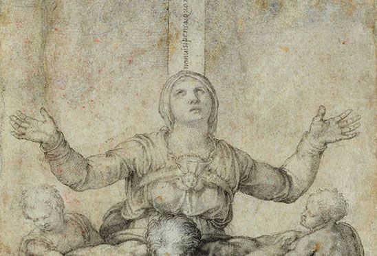  Vittoria Colonna at the Crossroads of History 