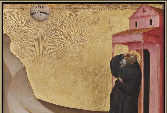 Western Monasticism ante litteram: The Spaces of Monastic Observance in Late Antiquity and the Early Middle Ages