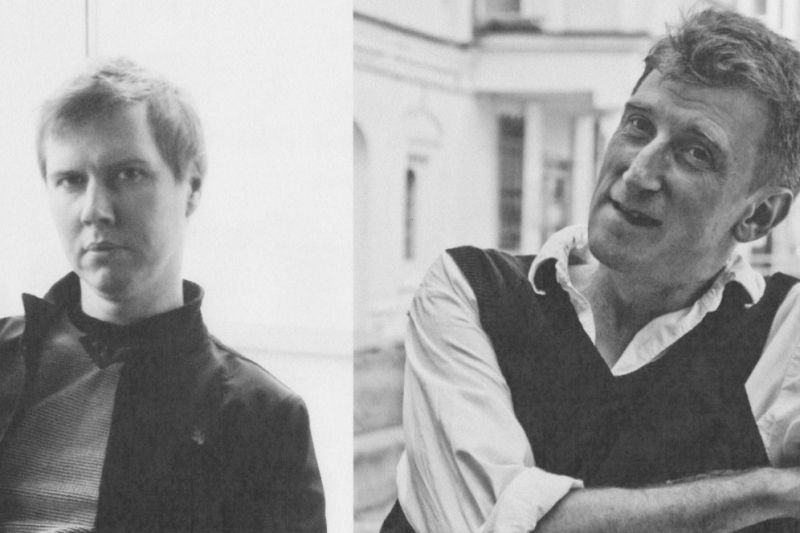 Brodsky Fellowship Fund Announces 2018–19 Fellows