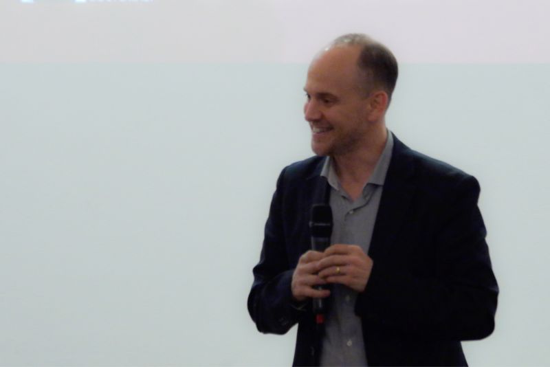 Wangechi Mutu MAXXI 2