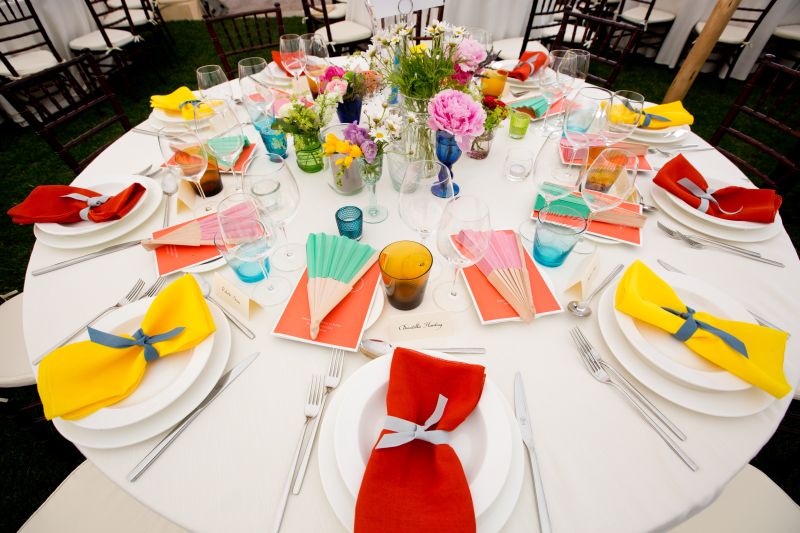 2016 McKim Medal Gala