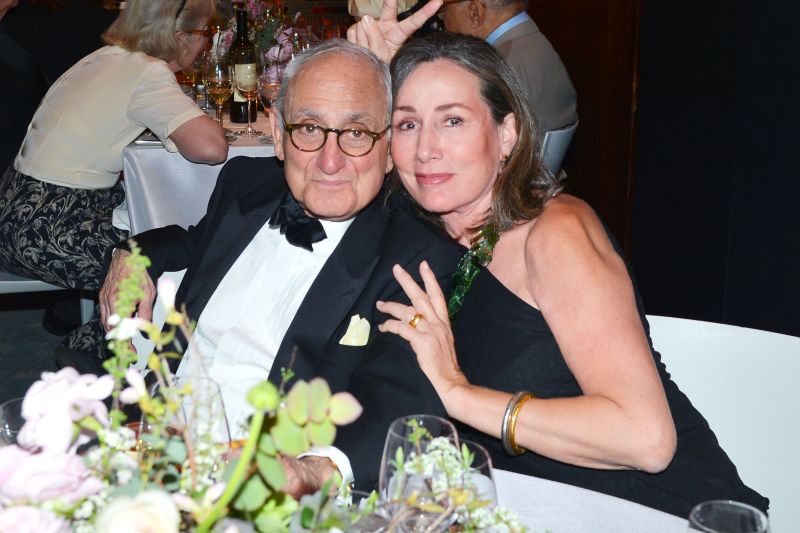 2016 Spring Gala in New York City