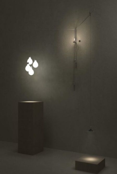 Through 3 March 2011, An Exhibition of 15 AAR Italian Affiliated Fellows in the Arts