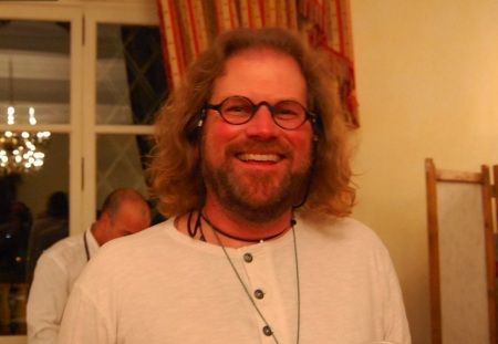 At the AAR, Reflecting on the Nuova Consonanza and Nuovi Spazi Musicali Concert Series