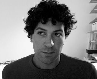 Benvenuto to the Italian Fellows in the Arts and Humanities