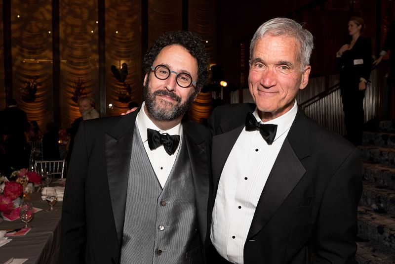 2017 Fall Gala