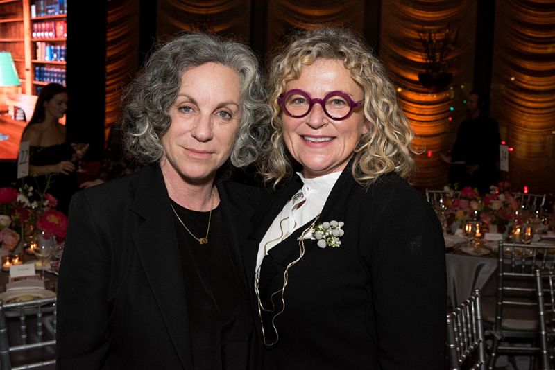 2017 Fall Gala