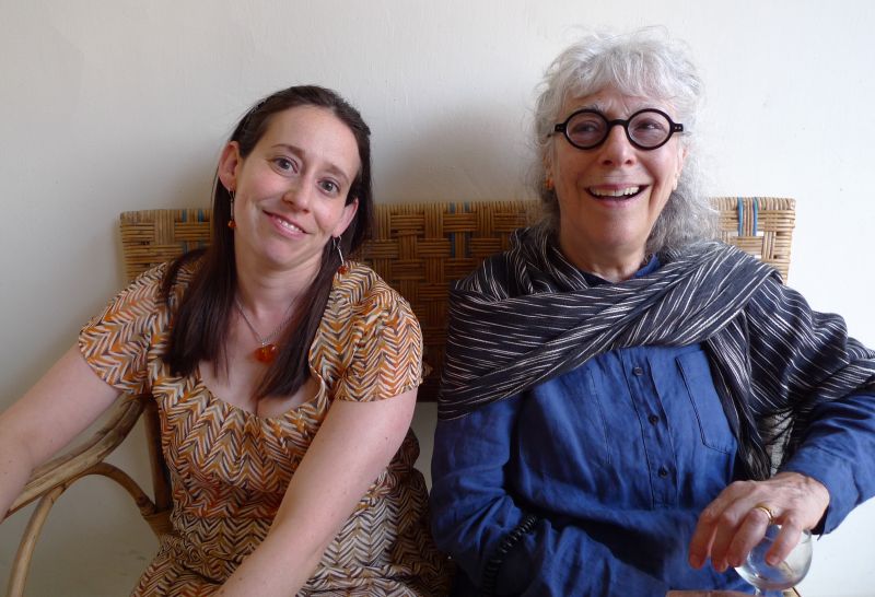 The Glimpse Series: Medievalist Jennifer Davis Charts Charlemagne's Unprecedented Path to Power