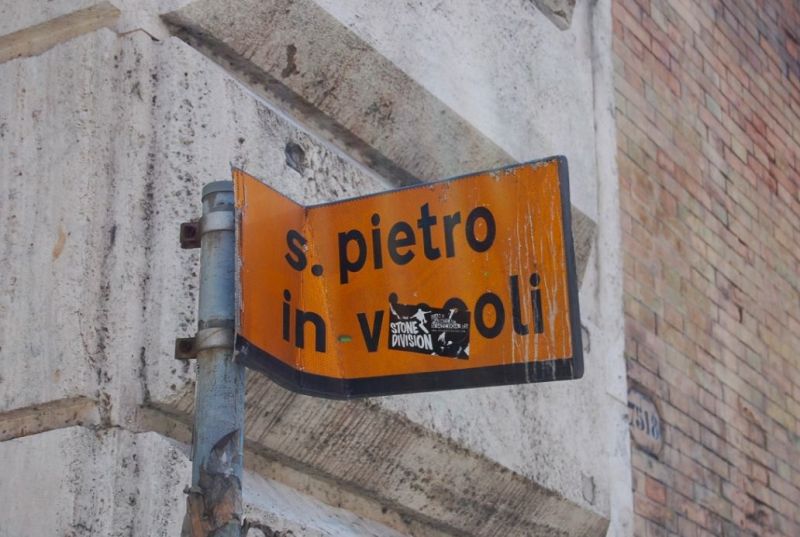 An AAR Conference on Freud’s Rome, with Berlin’s Max Planck Institute for the History of Science