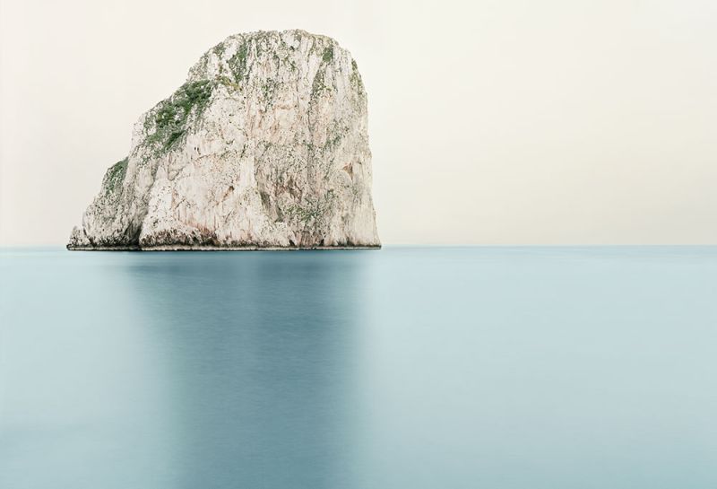 New Connections in the History of Italian Photography
