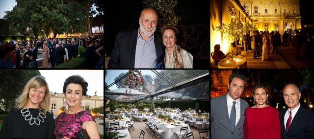 Sheramy Bundrick is Focused on the Dynamics of Trade and Etruscan Customers of Athenian Vases