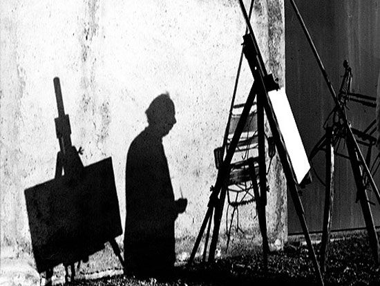 New Connections in the History of Italian Photography