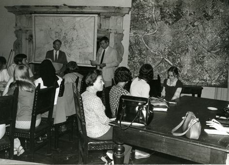 In Memoriam: Henry A. Millon