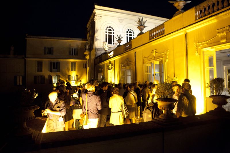 Christopher Wickham Lectures on the Origin of Rome’s City Commune