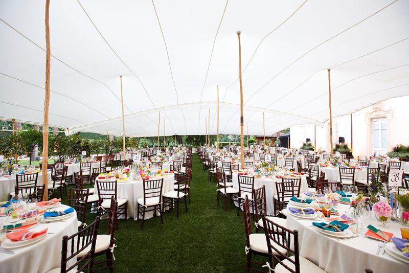 2016 McKim Medal Gala